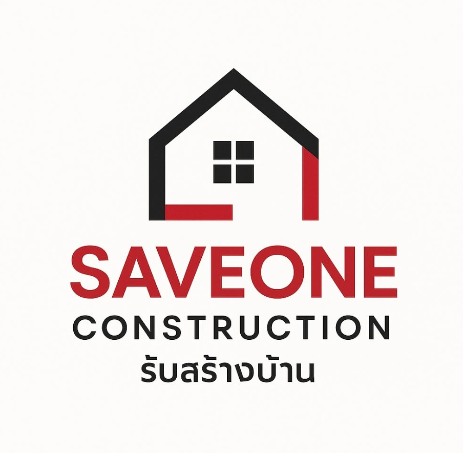SAVEONE Construction